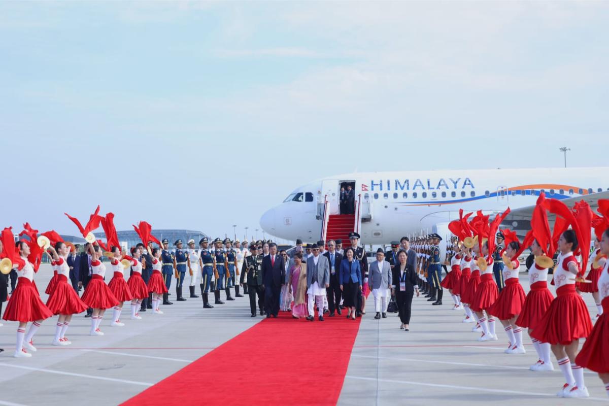 pm-oli-at-china-(4)-1756547650.jpg