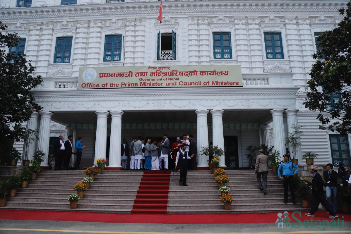 pm-oli-swagat-(5)-1721036200.jpg