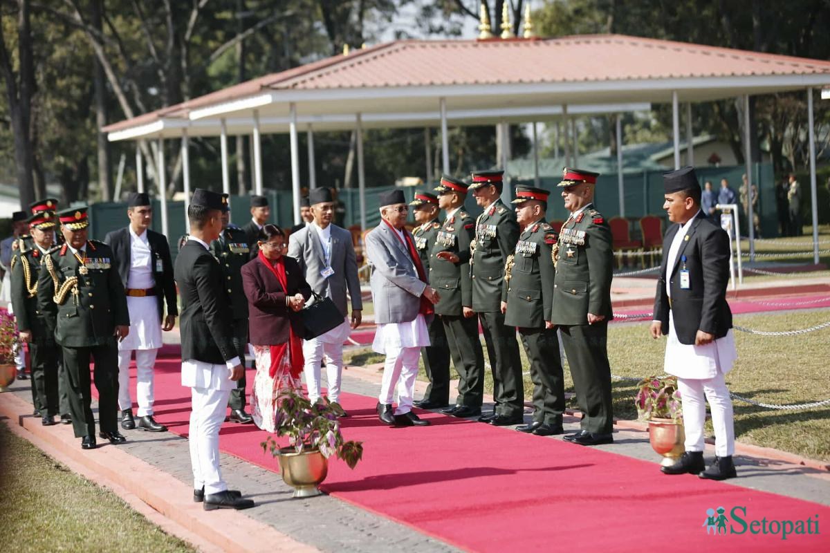 pm-oli-to-at-tia-(25)-ink-1733116502.jpeg