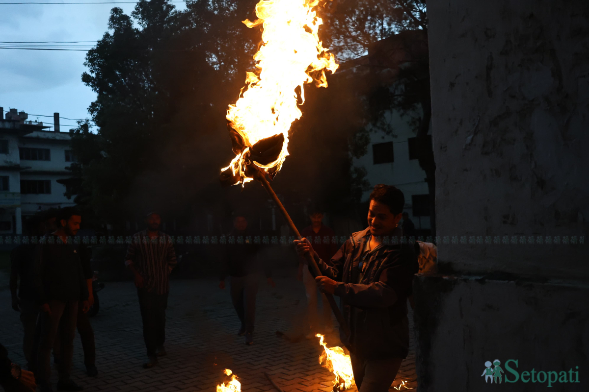 pm-putla-dahan-(10)-1748178172.jpg