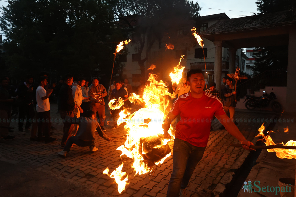 pm-putla-dahan-(11)-1748178174.jpg