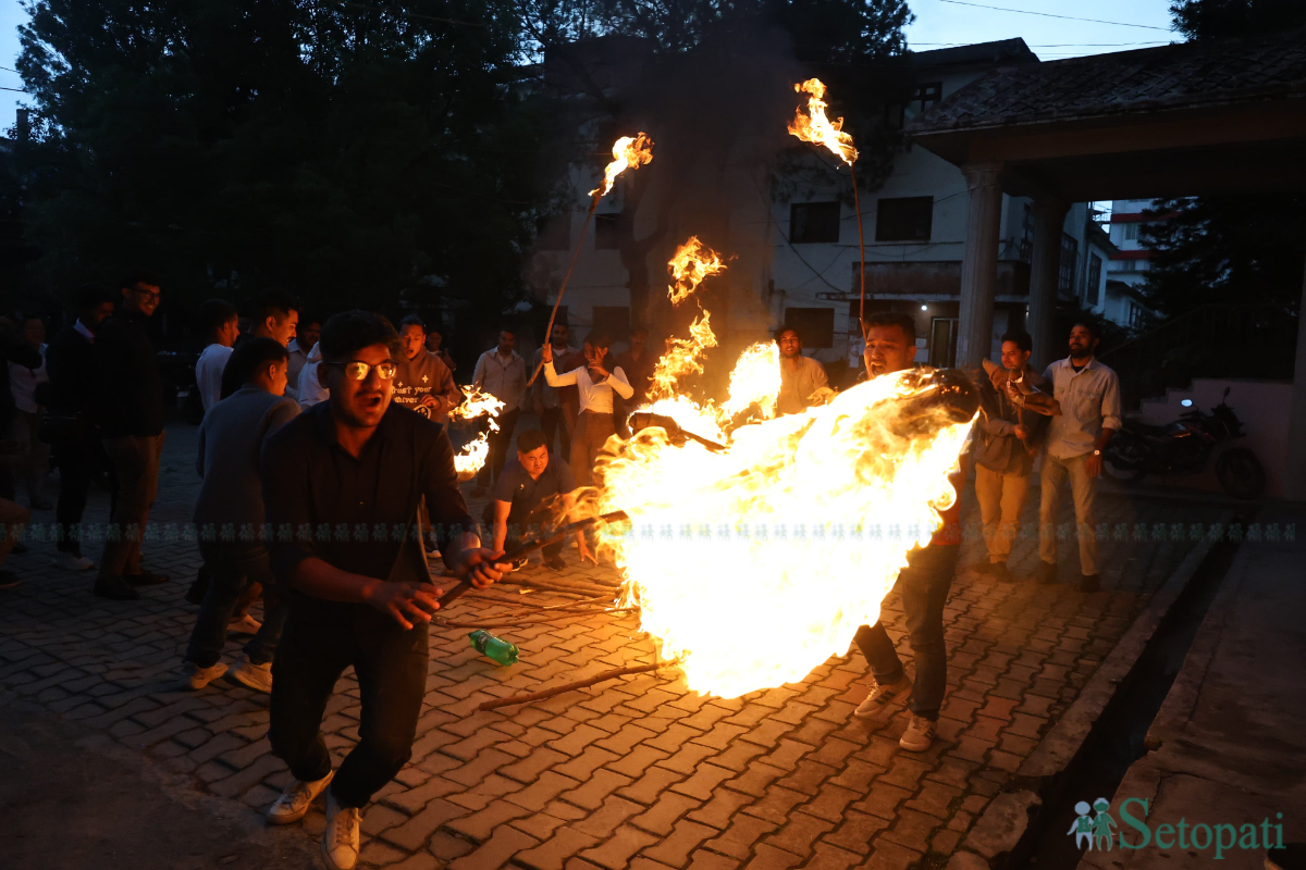 pm-putla-dahan-(12)-1748178174.jpg