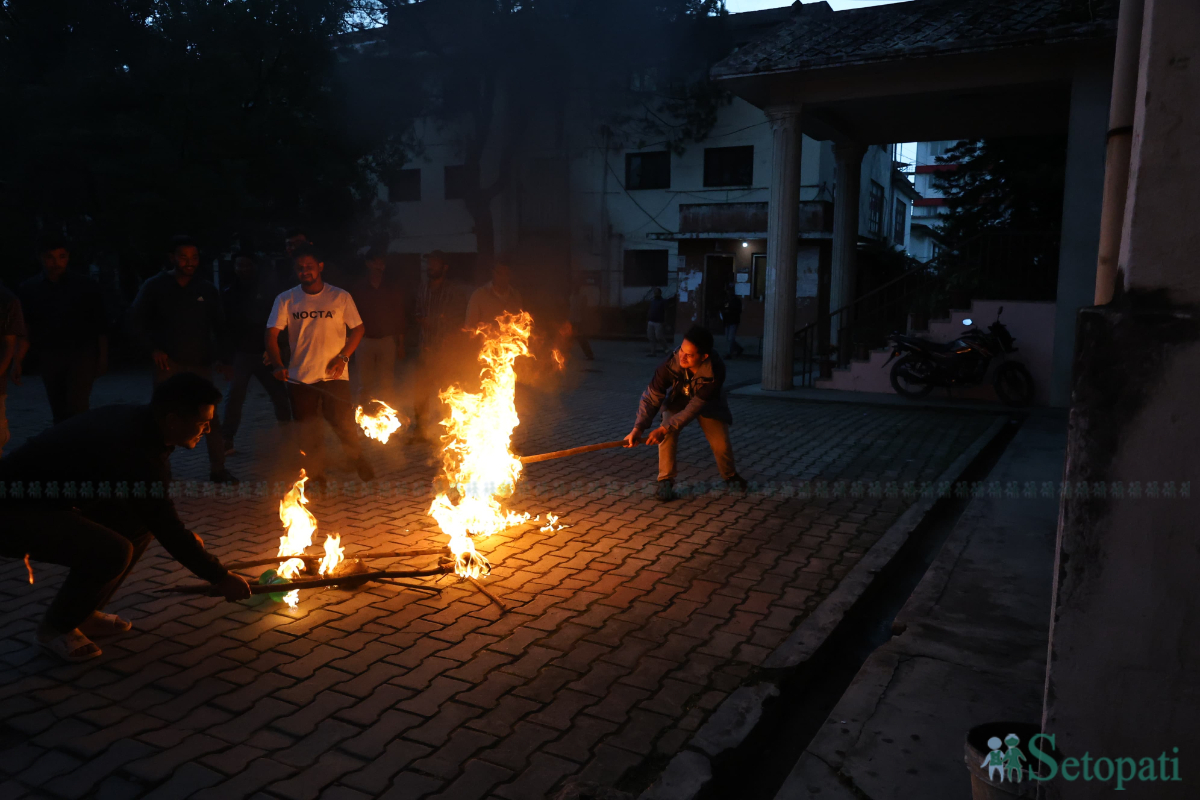 pm-putla-dahan-(13)-1748178175.jpg