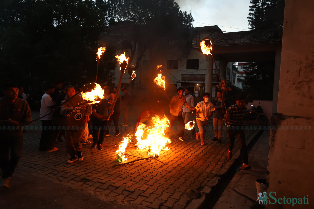 pm-putla-dahan-(15)-1748178175.jpg