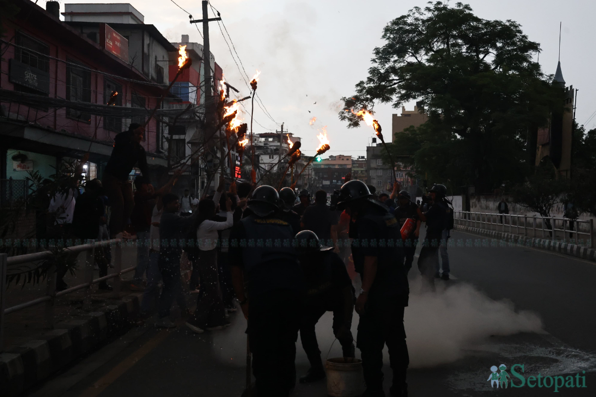 pm-putla-dahan-(7)-1748178172.jpg
