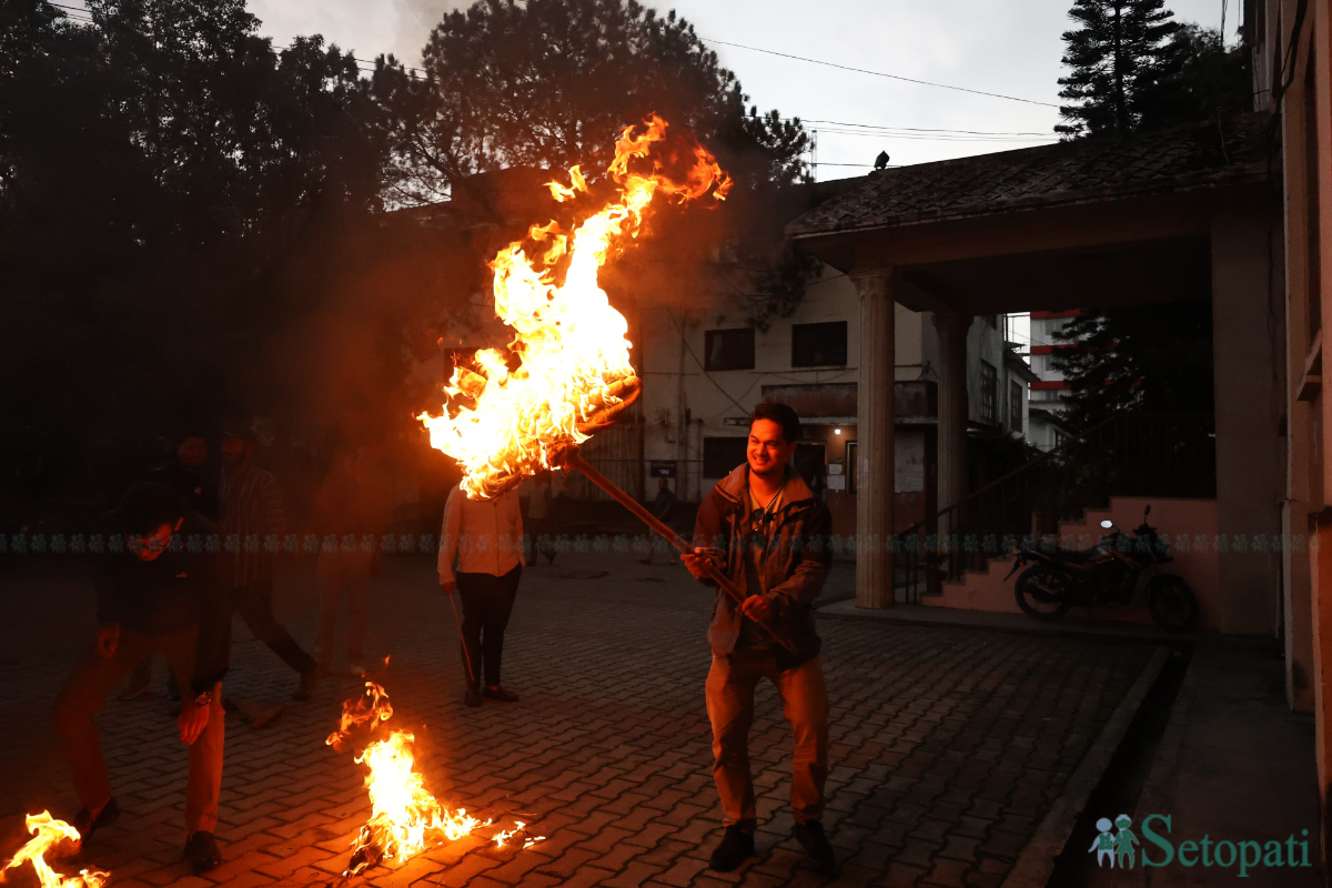 pm-putla-dahan-(9)-1748178172.jpg