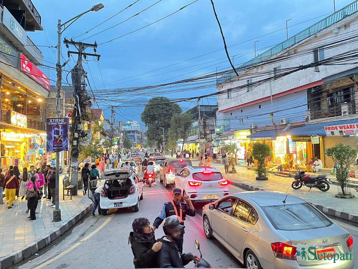 pokhara-(2)-ink-1780224771.jpeg