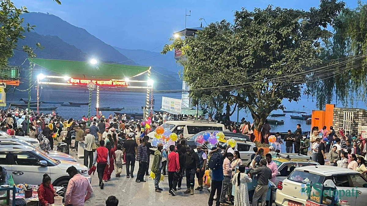 pokhara-(3)-ink-1780224771.jpeg