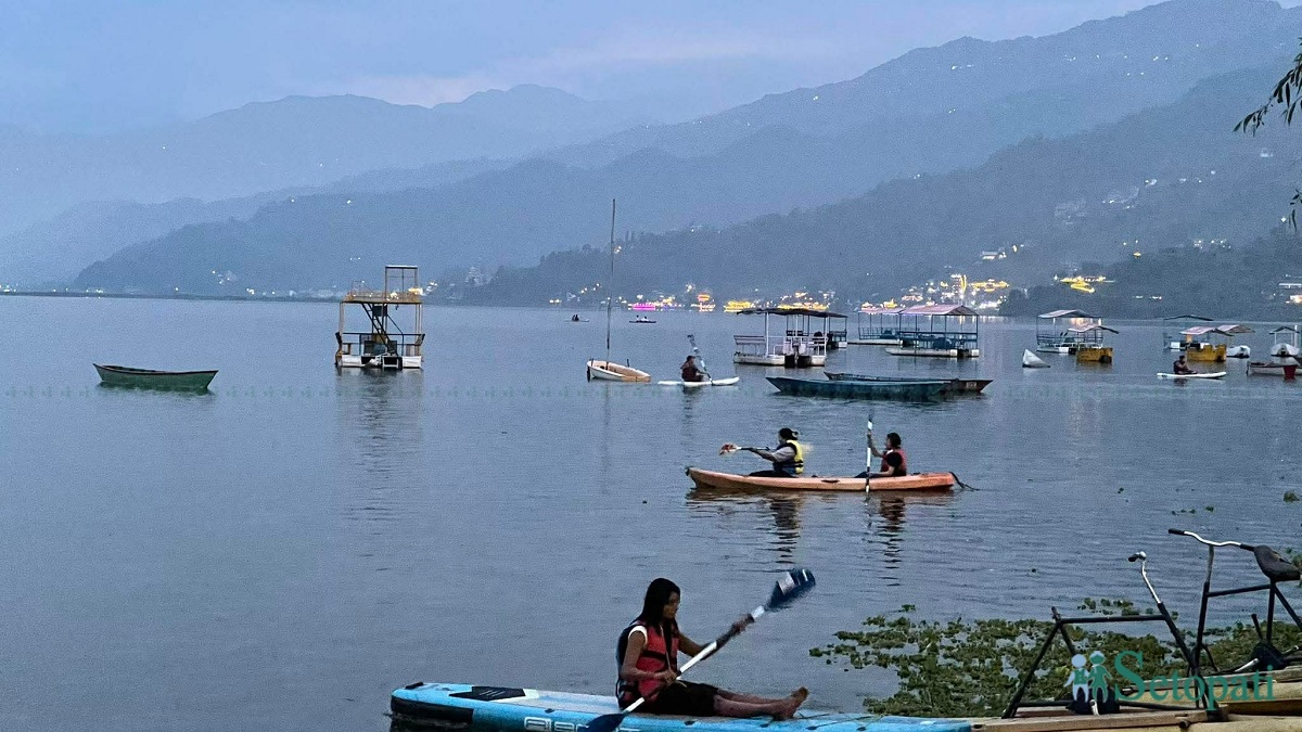 pokhara-(4)-ink-1780224771.jpeg