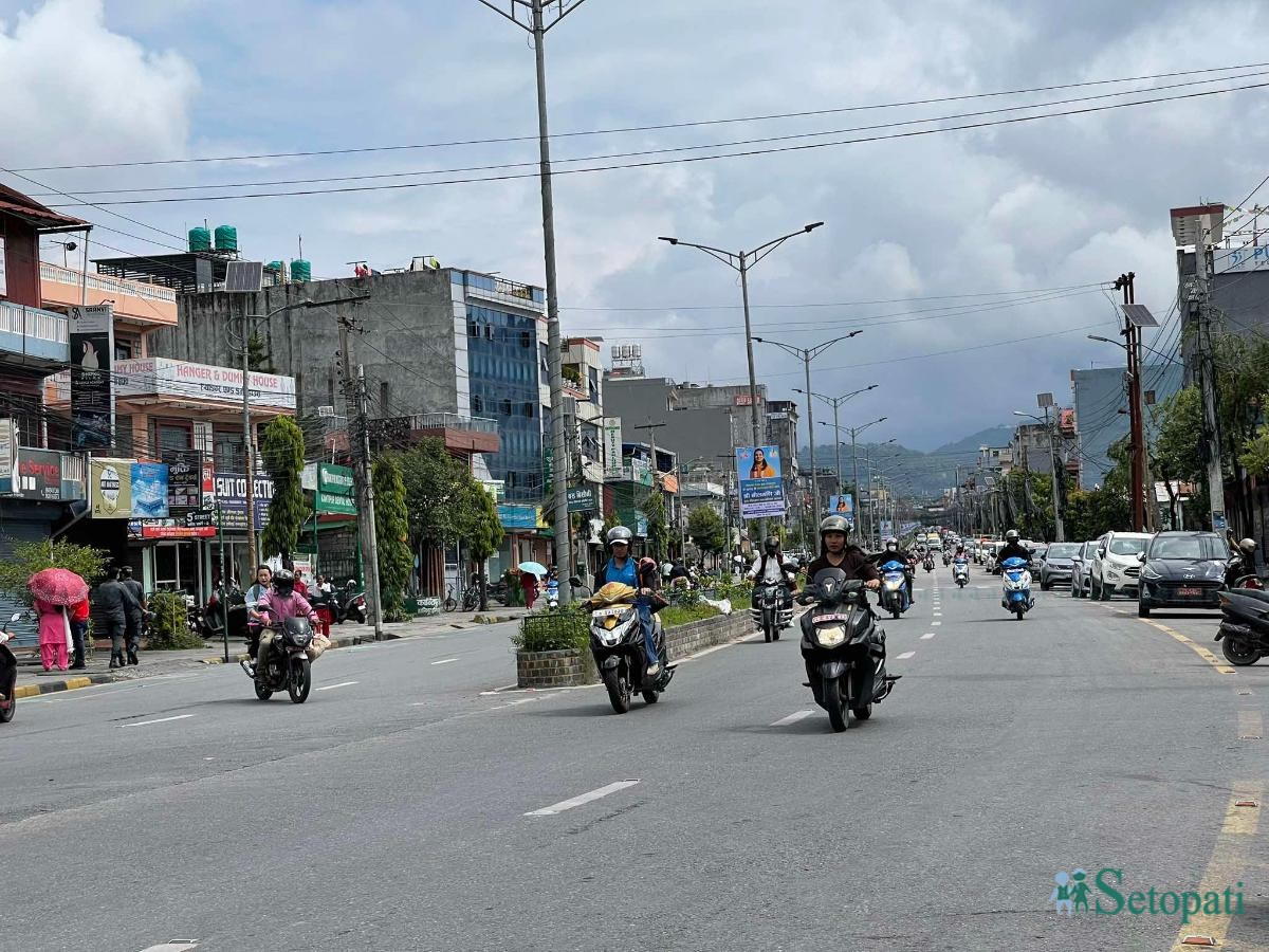 pokhara-banda-huda-(1)-ink-1748583978.jpeg