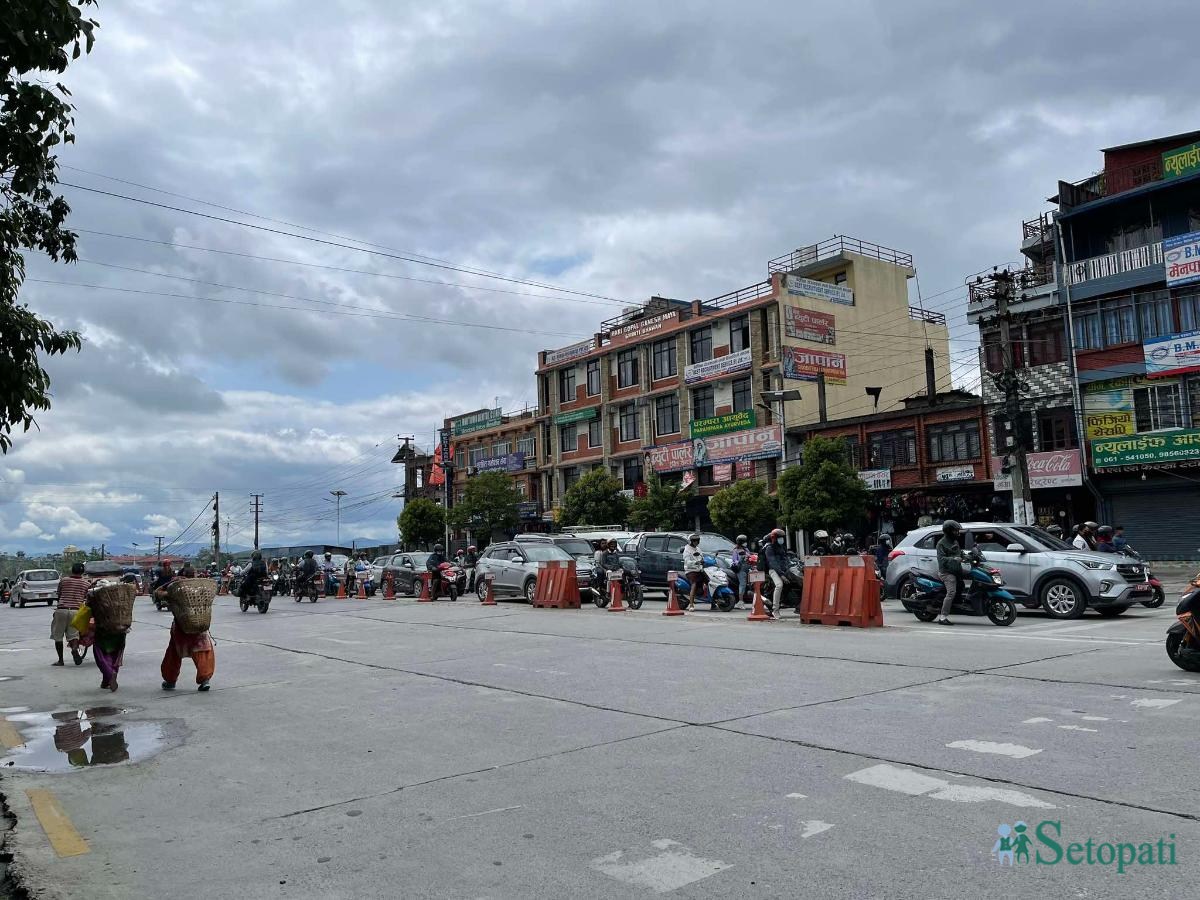 pokhara-banda-huda-(4)-ink-1748583978.jpeg