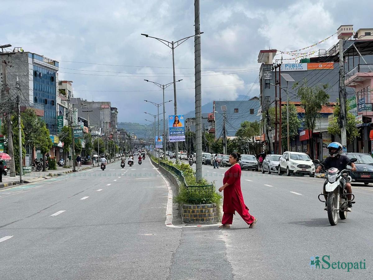 pokhara-banda-huda-(7)-ink-1748583980.jpeg