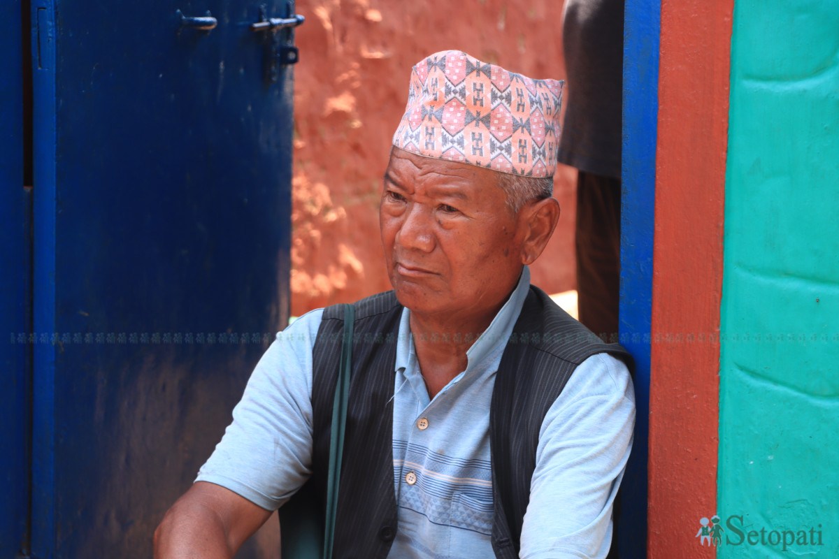 pokhara-buspark-sukumbashi-(17)-ink-1780795287.jpeg