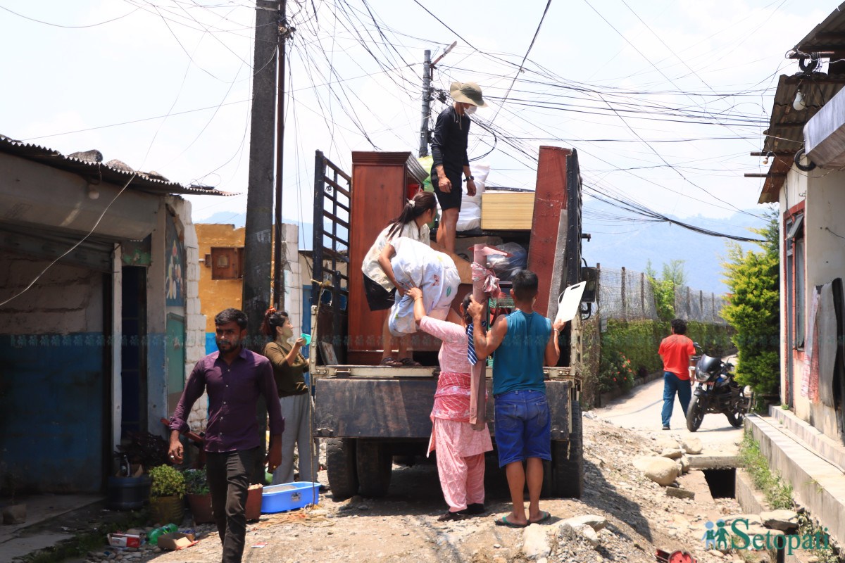 pokhara-buspark-sukumbashi-(18)-ink-1780795288.jpeg