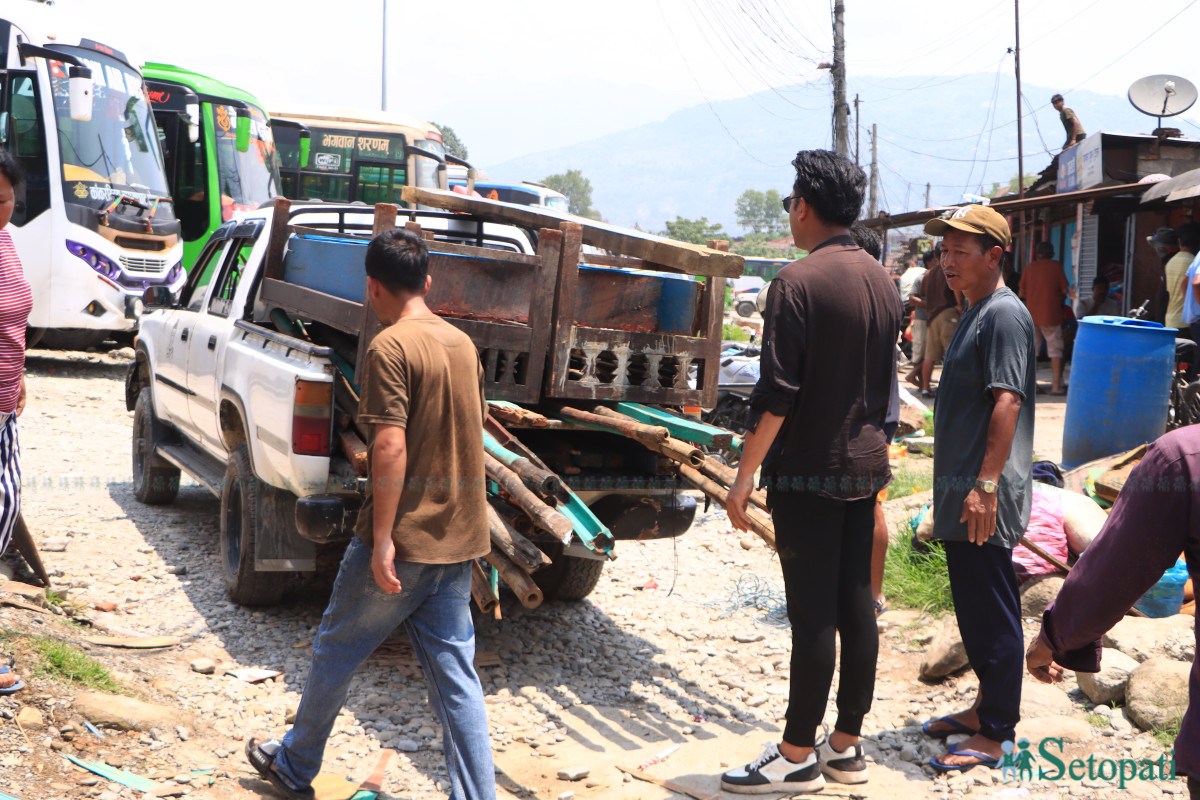pokhara-buspark-sukumbashi-(19)-ink-1780795288.jpeg