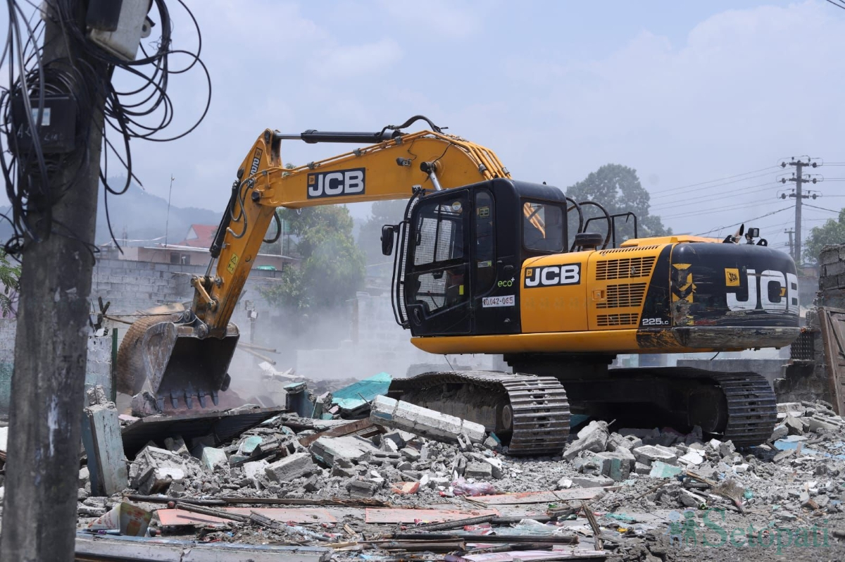 pokhara-dozer-(2)-1781779689.jpg