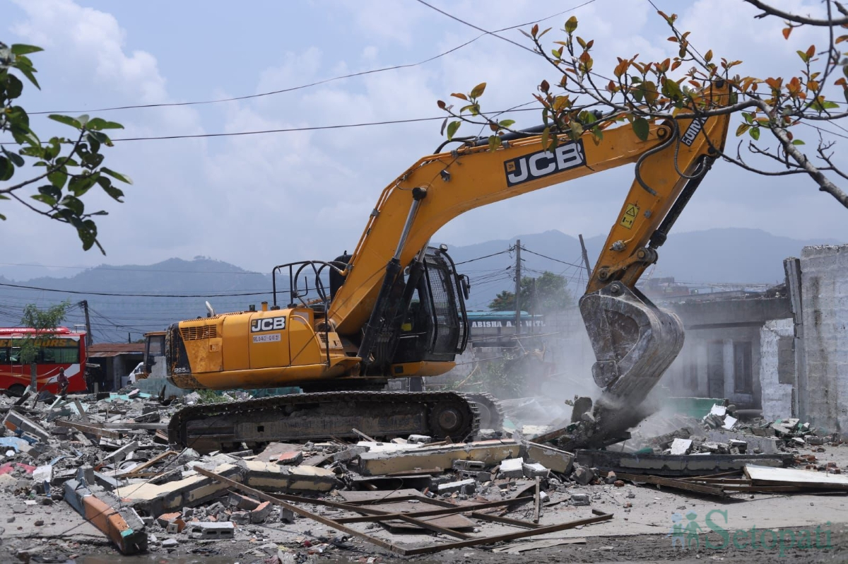 pokhara-dozer-(3)-1781779690.jpg