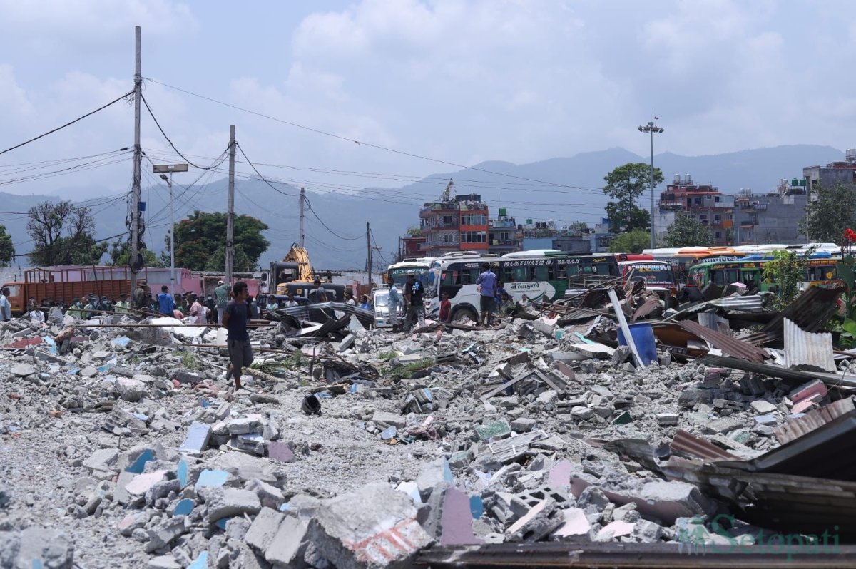 pokhara-dozer-(8)-1781779691.jpg