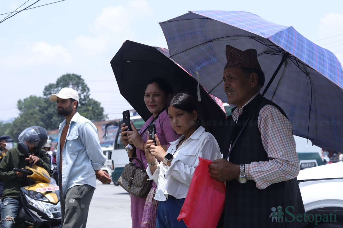 pokhara-dozer-(9)-1781779691.jpg