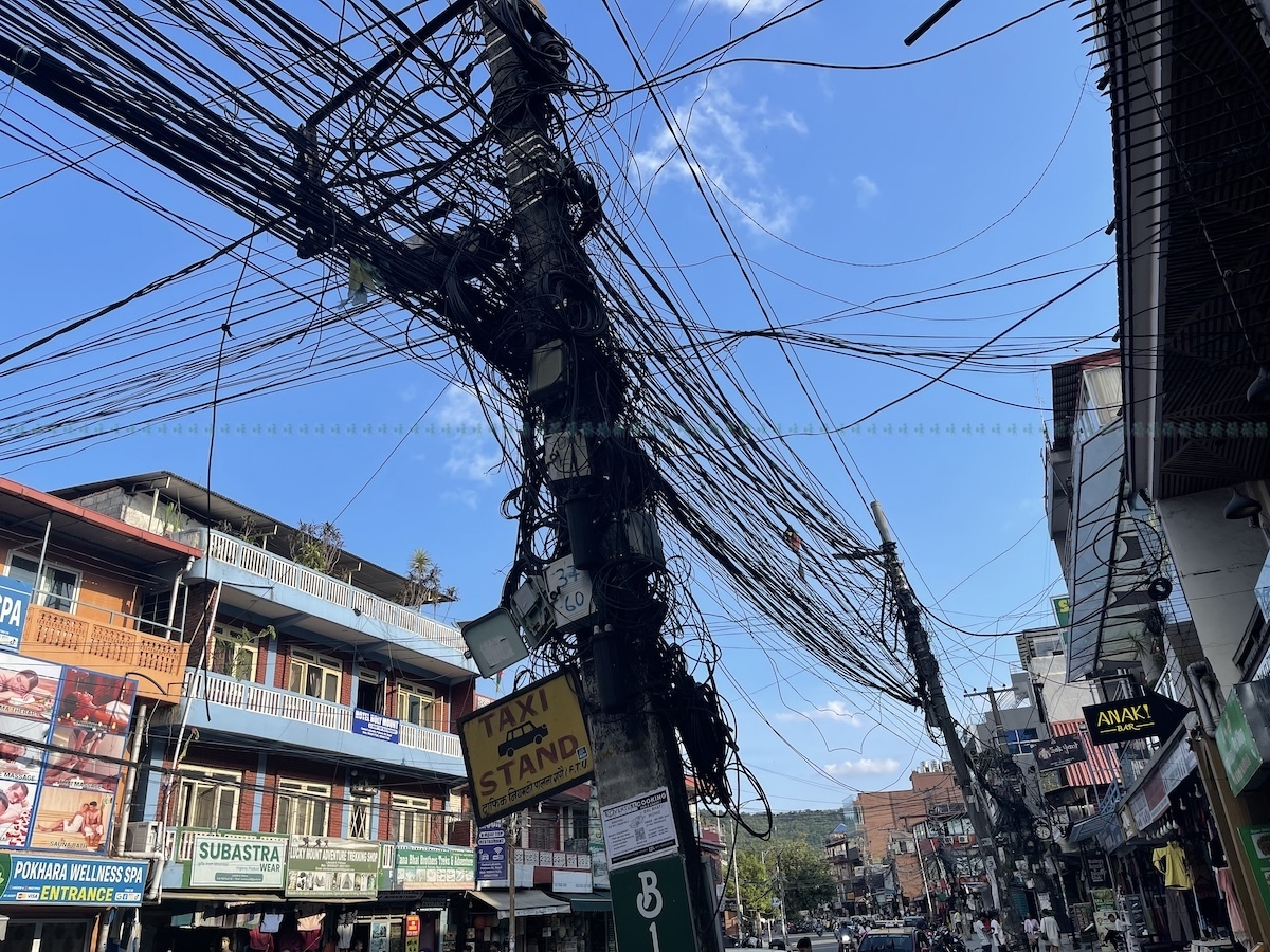 pokhara-electricity'7-1748967231.jpg