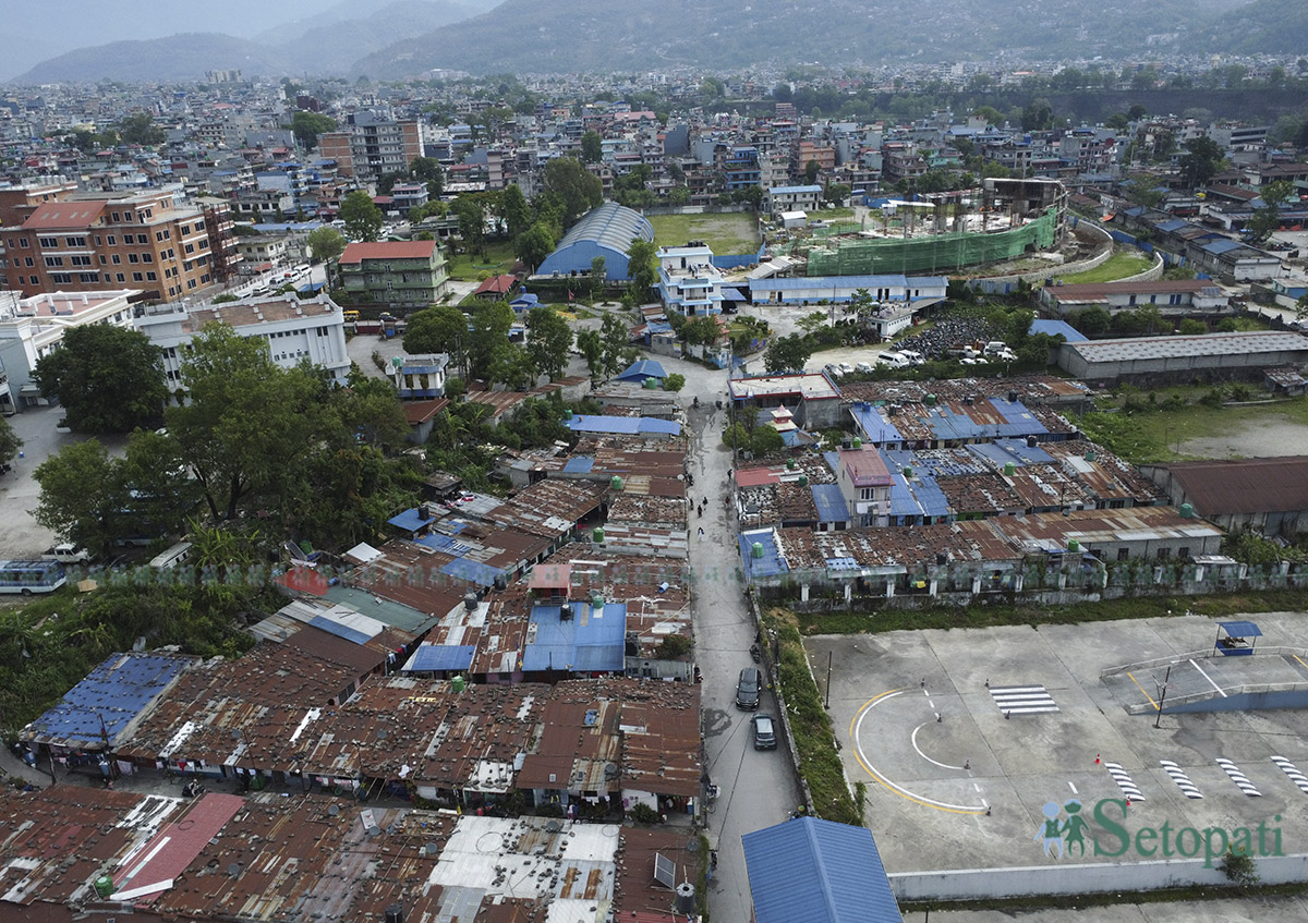 pokhara-land1-1779382643.jpg