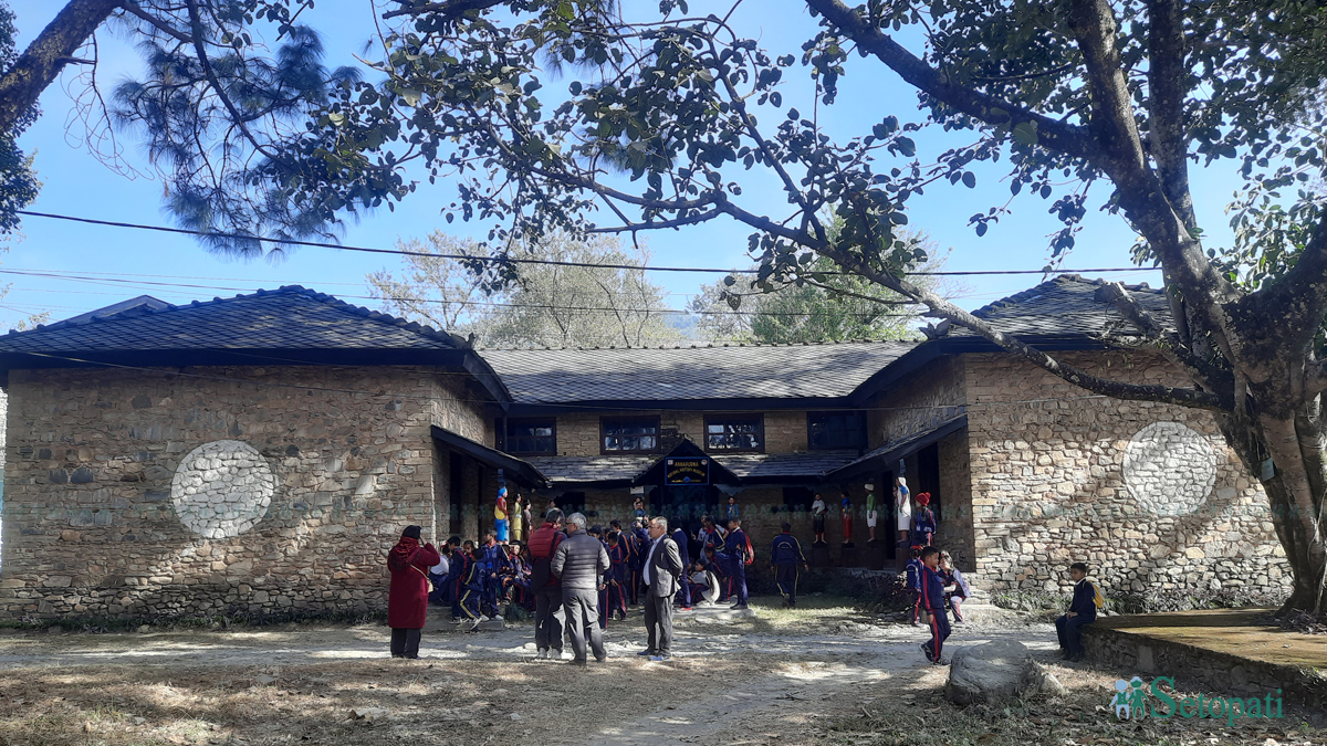pokhara-sangrahalaya-(3)-1705810783.jpg