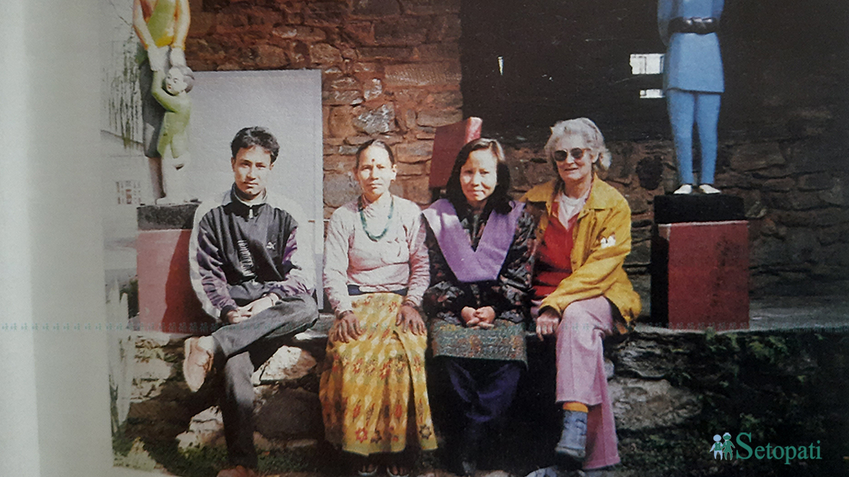pokhara-sangrahalaya-(8)-1705810784.jpg