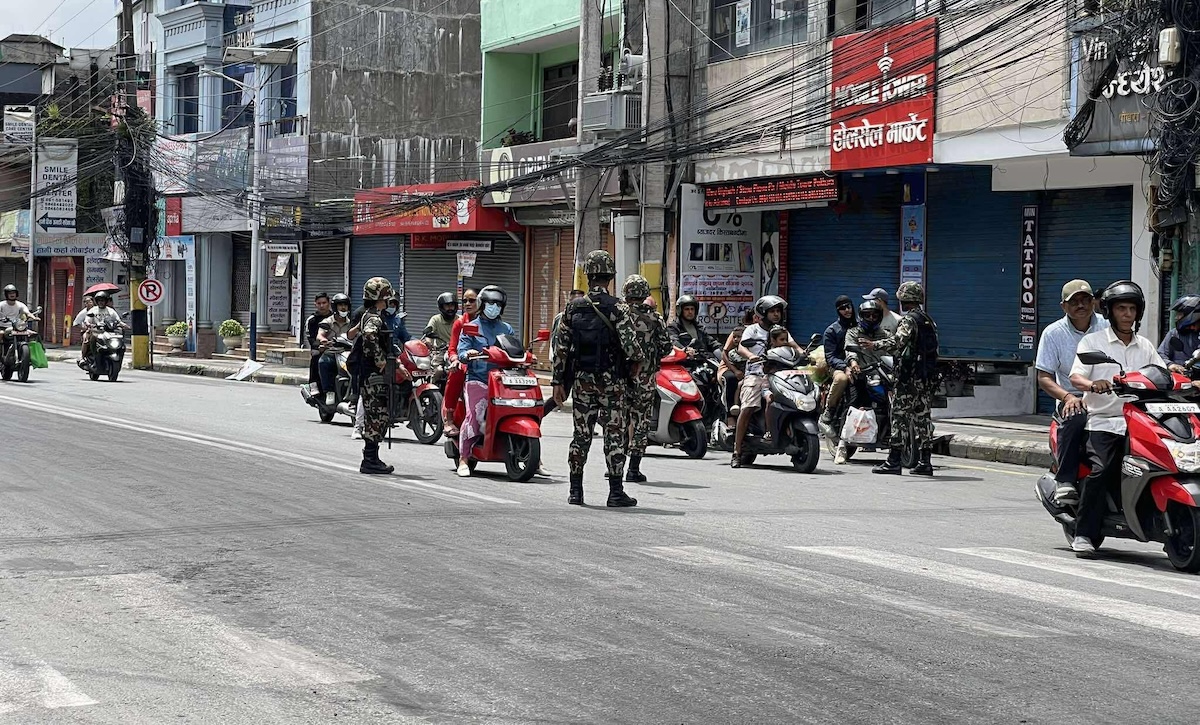 pokhara-sena-kadai1-1757486046.jpeg