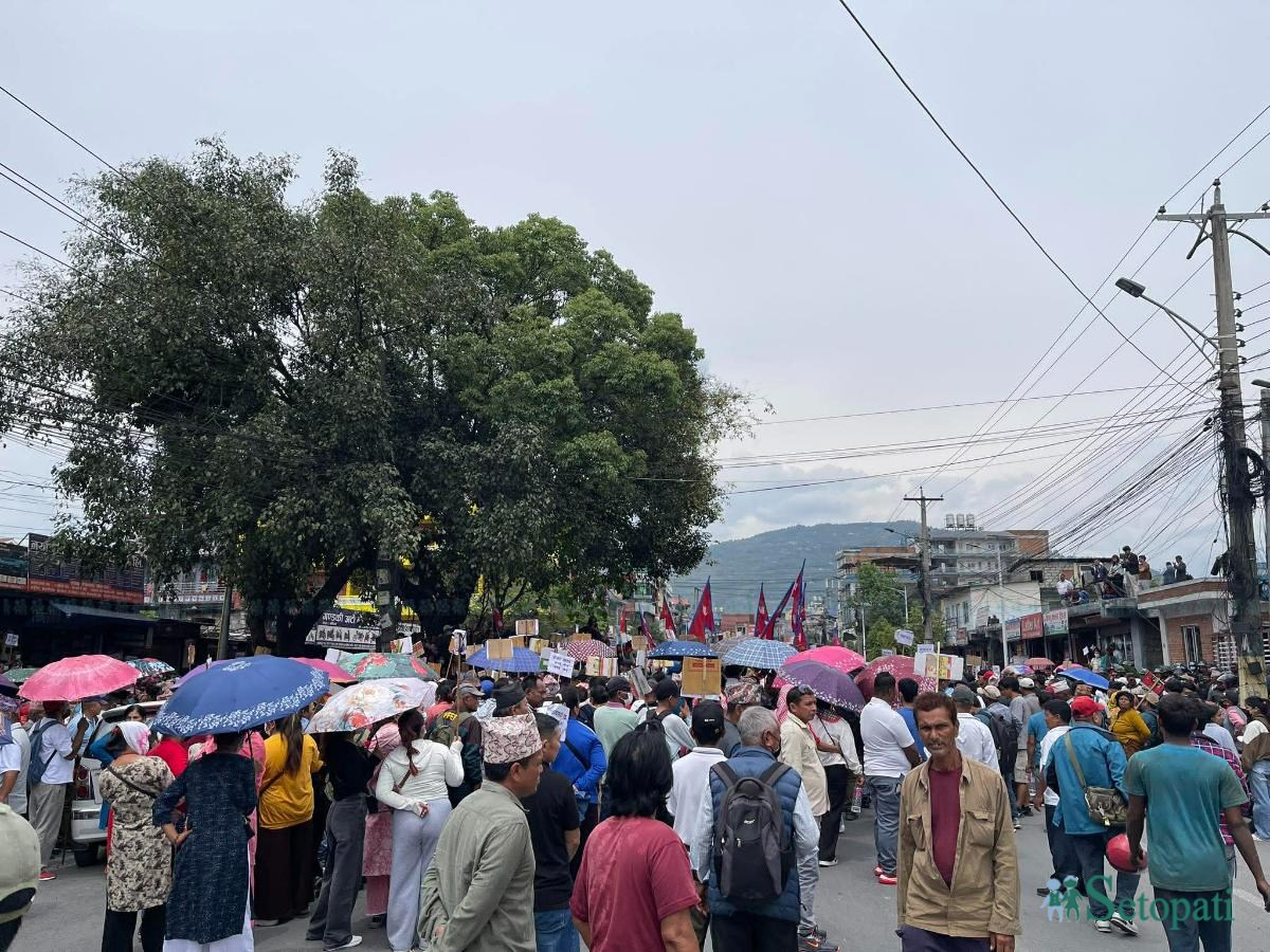 pokhara-sukumbashi-(2)-ink-1777887504.jpeg