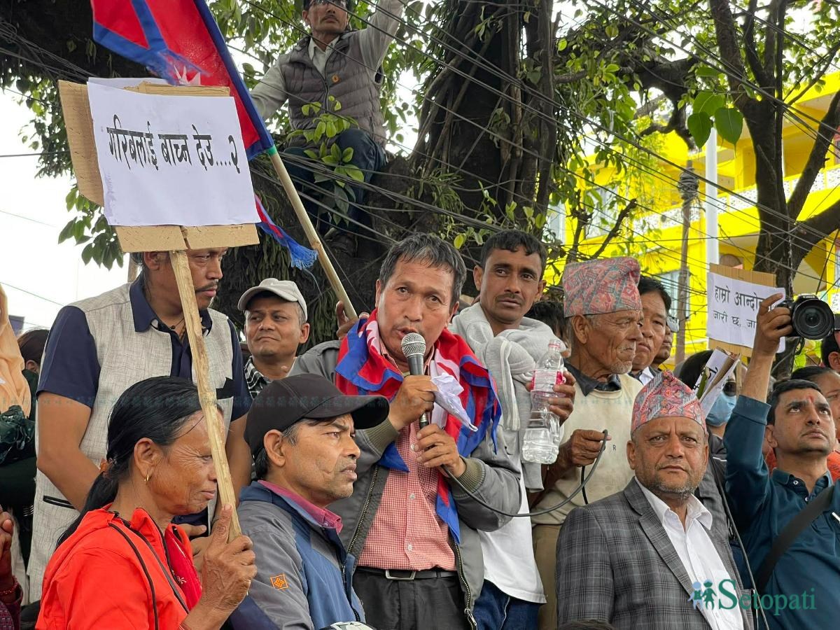 pokhara-sukumbashi-(5)-ink-1777887504.jpeg