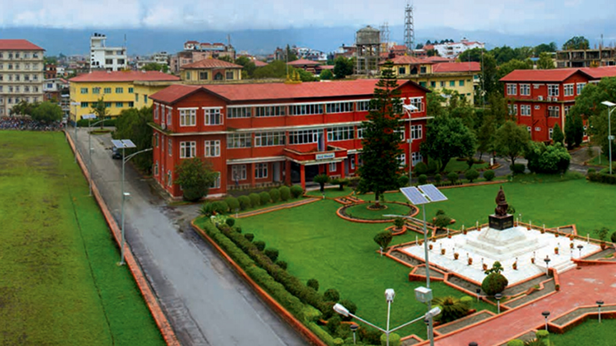 नेपाल प्रहरीले ८५ वटा गाडी किन्न आह्वान गर्‍यो टेण्डर