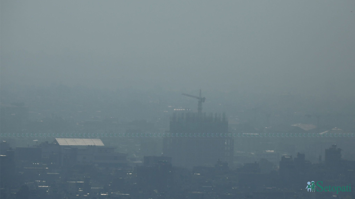 pollution-ktm-1712720902.jpg