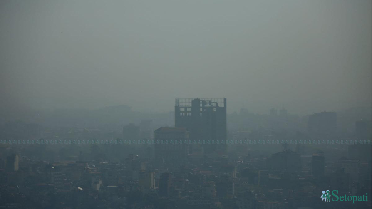 pollution_ktm-(10)-1712720903.jpg