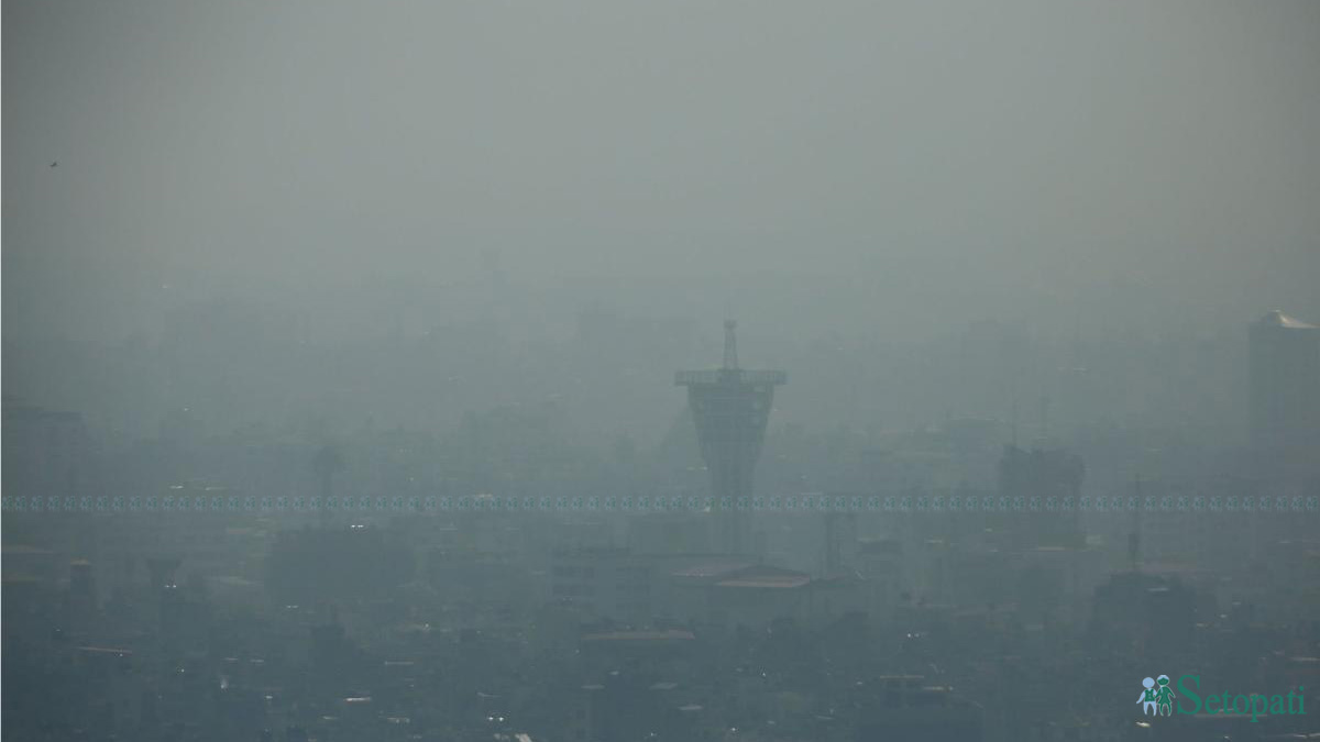 pollution_ktm-(4)-1712720456.jpg