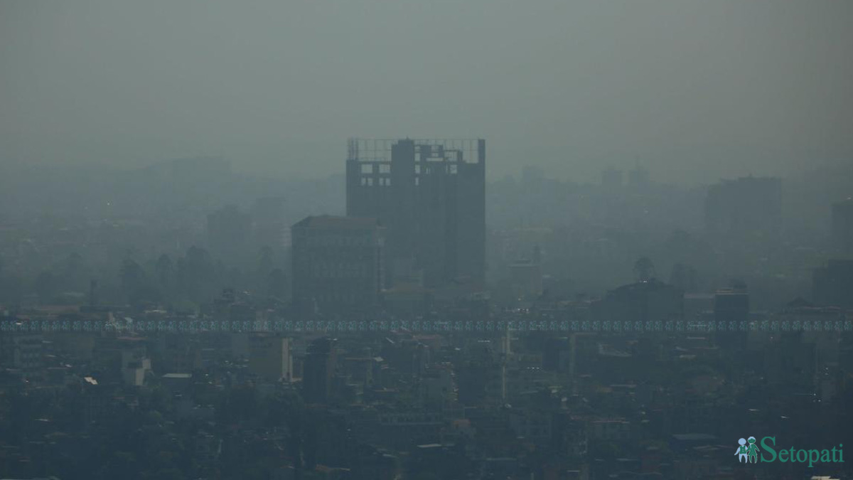 pollution_ktm-(7)-1712720902.jpg