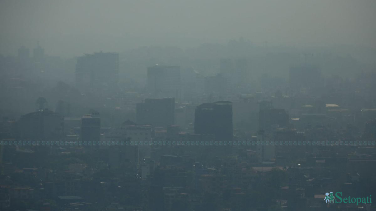 pollution_ktm-(8)-1712720903.jpg