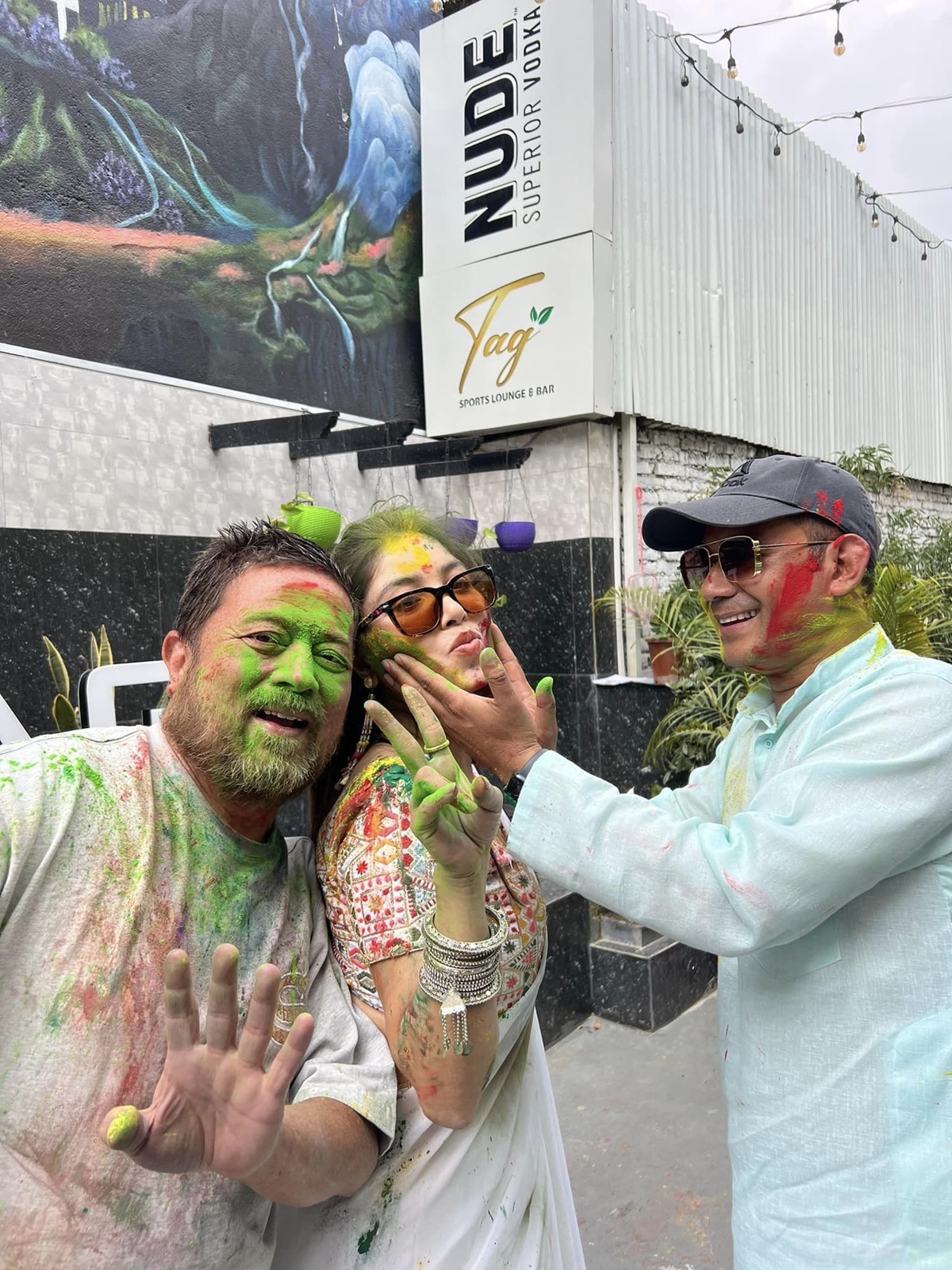 pooja-holi-kb