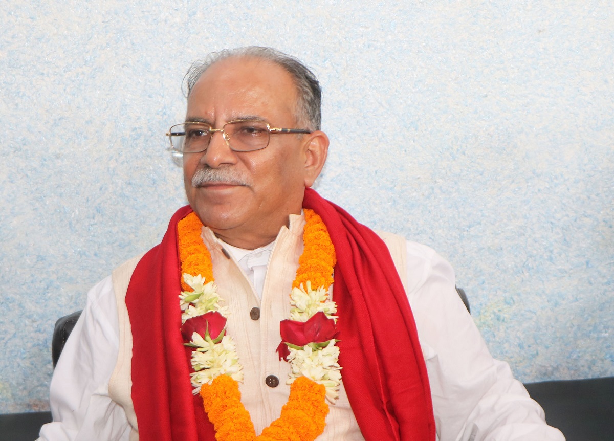 फाइल तस्बिर।