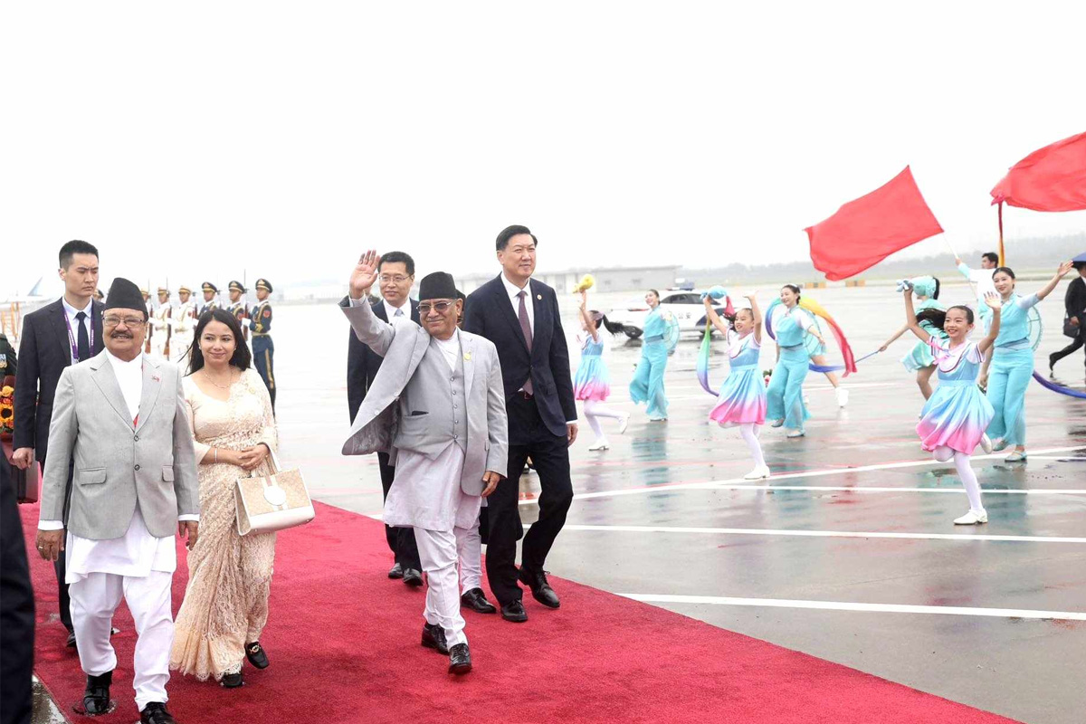 फाइल तस्बिर