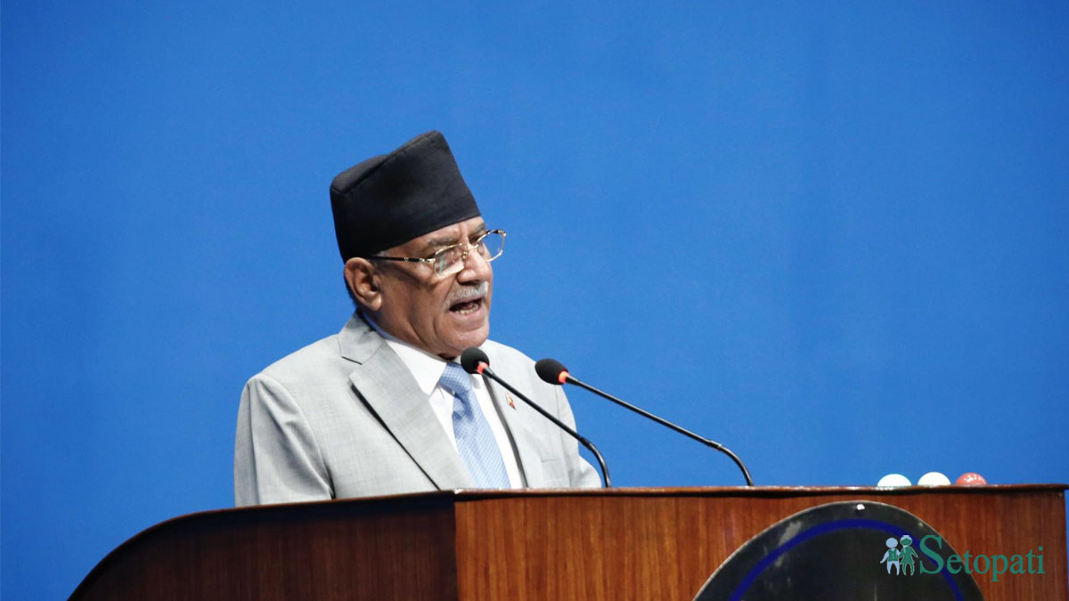 फाइल तस्बिर।