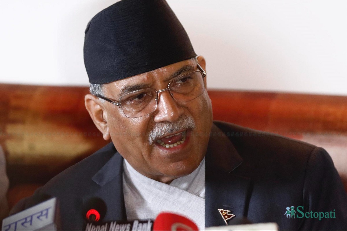 फाइल तस्बिर