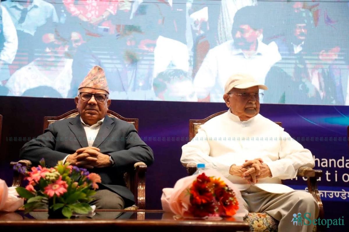 prachanda-oli-madhav-(10)-ink-1782636831.jpeg