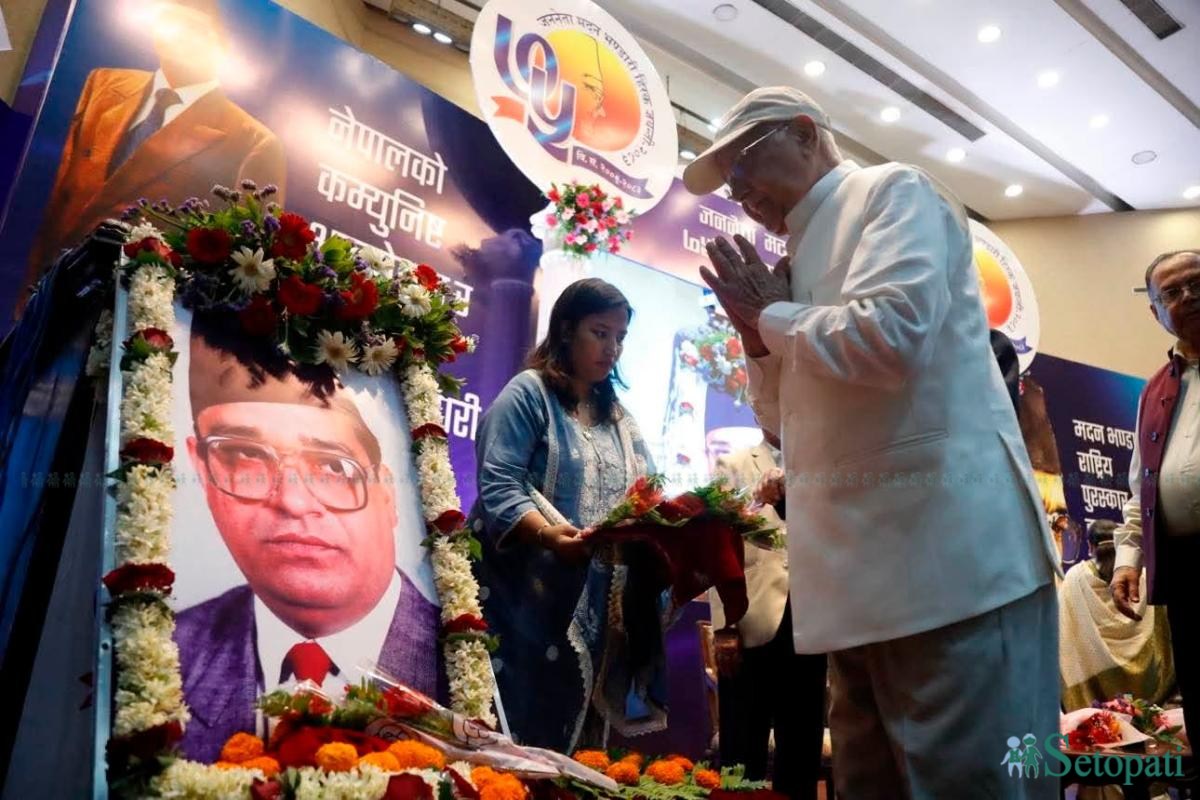 prachanda-oli-madhav-(18)-ink-1782636832.jpeg