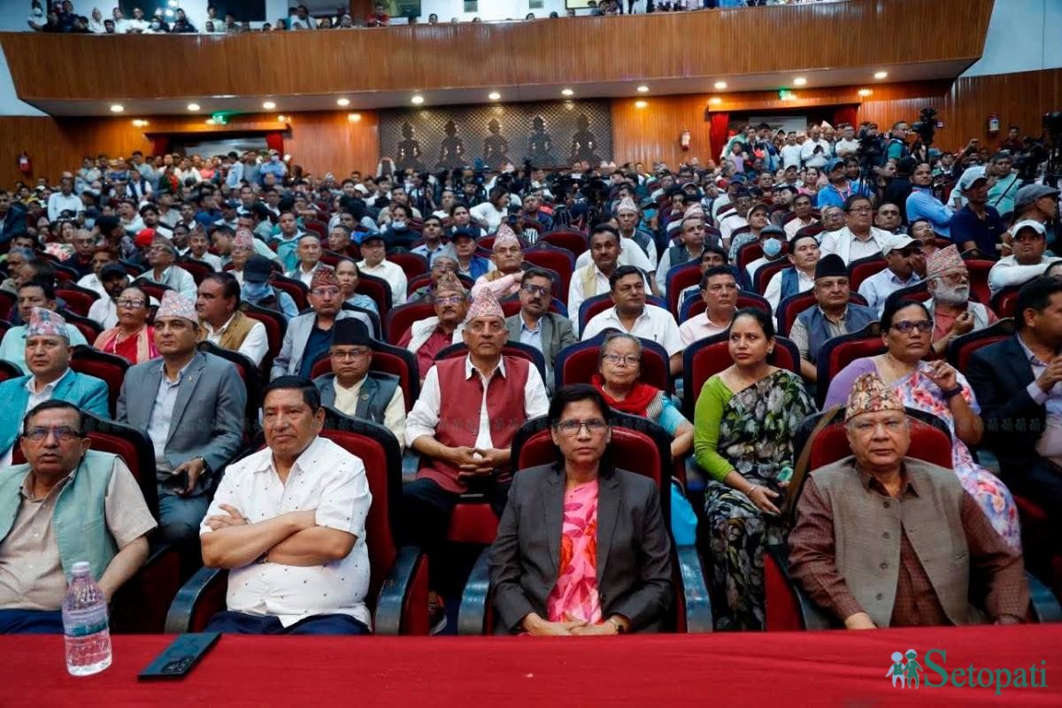 prachanda-oli-madhav-(4)-ink-1782636831.jpeg