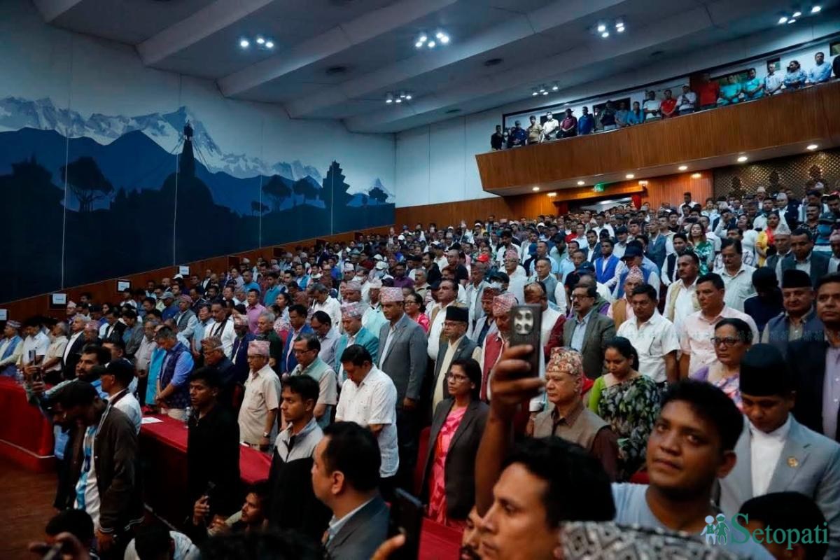 prachanda-oli-madhav-(6)-ink-1782636831.jpeg