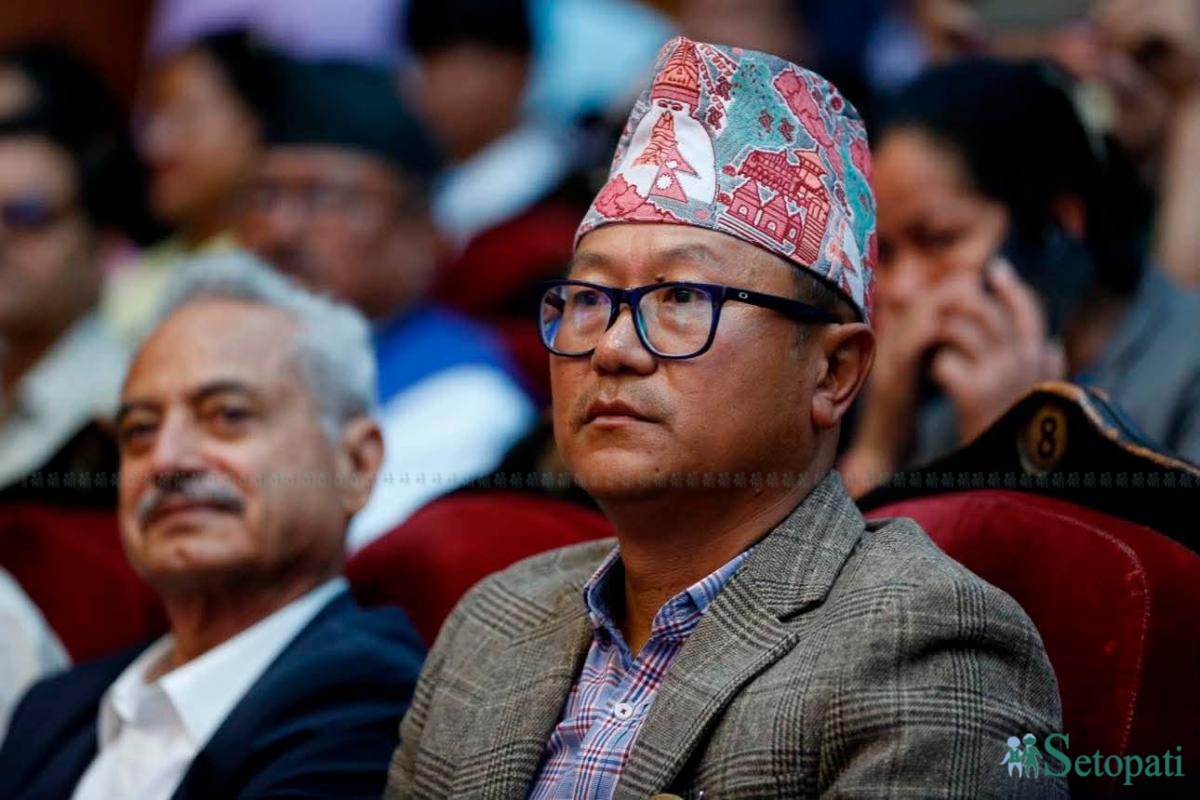 prachanda-oli-madhav-(8)-ink-1782636831.jpeg