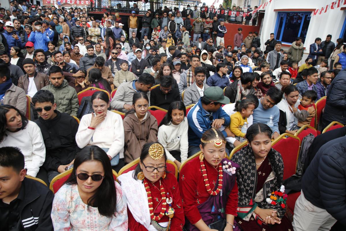 prachanda-with-gen-z-(1)-1763796376.jpg