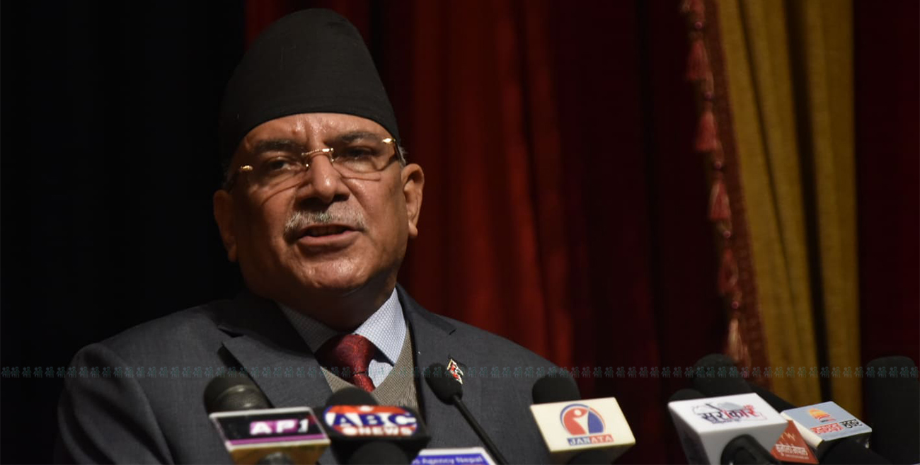 तस्बिर : नारायण महर्जन