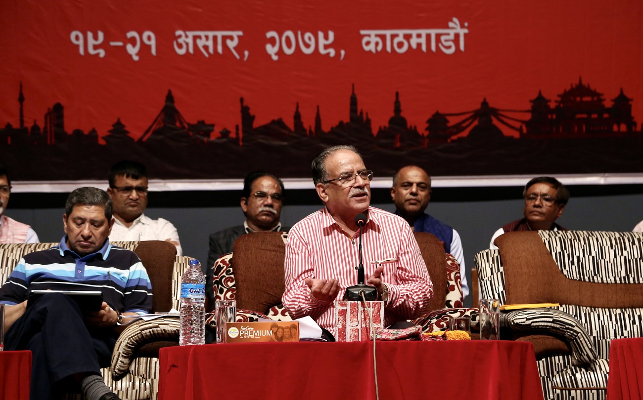 तस्बिर: रासस