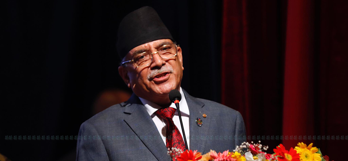 फाइल तस्बिर।